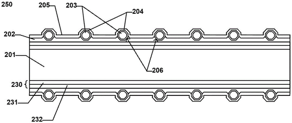 Abrasive article and method of forming