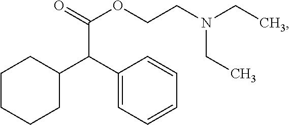 Application of drofenine or salt thereof to preparation of medicine for treating peripheral neuron axonal injury and peripheral related neuropathy