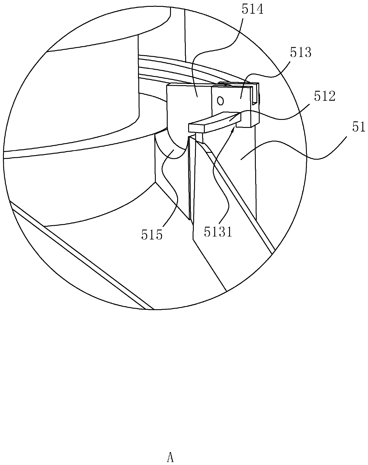 Hydraulic Sesame Oil Press