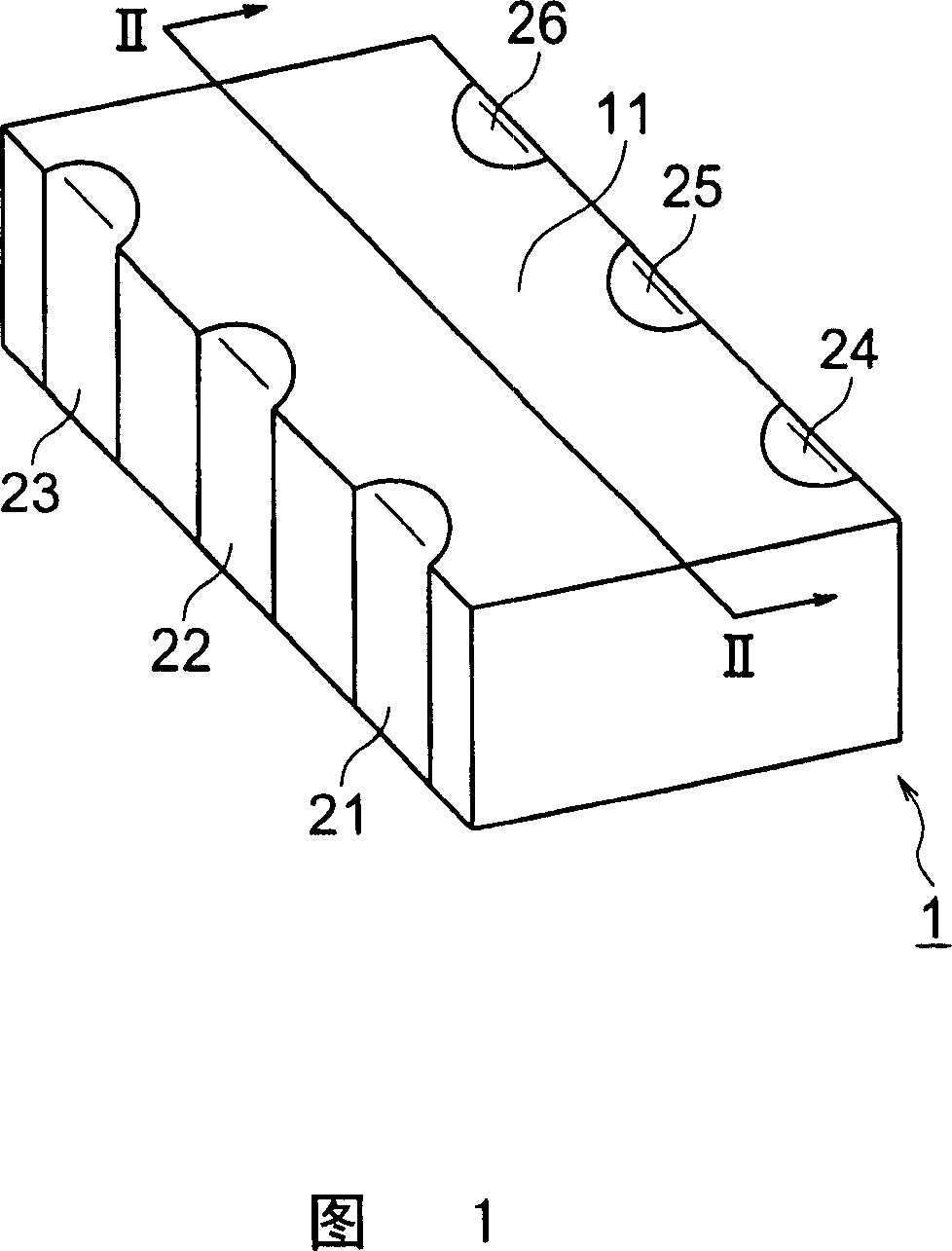 Producing method of dielectric powder, composite electronic part and producing method thereof