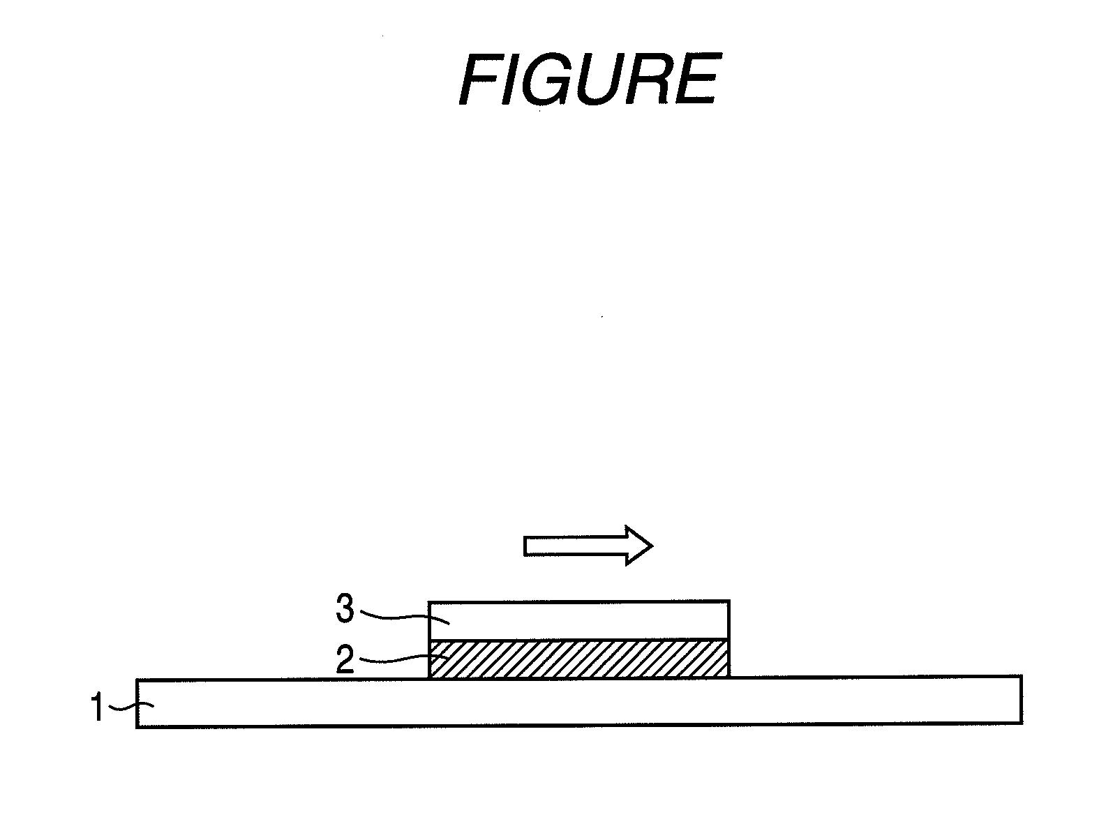 Resin for hydrophobitizing resist surface, method for manufacturing the resin, and positive resist composition containing the resin