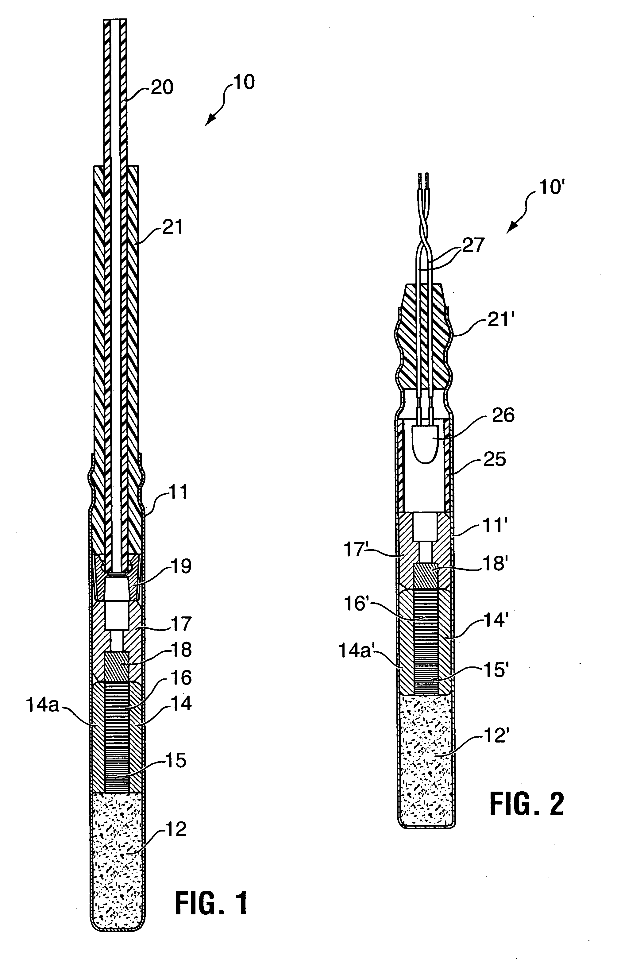 Delay compositions and detonation delay device utilizing same