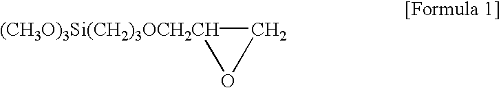 Abrasion and impact resistant coating compositions, and articles coated therewith