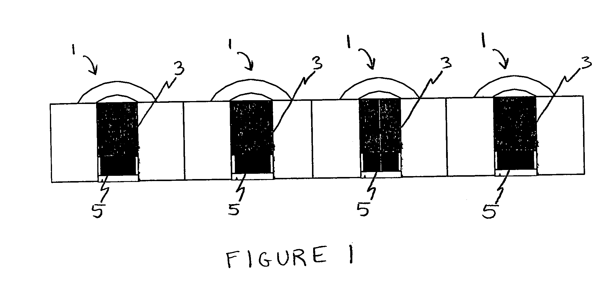 Computed tomography system