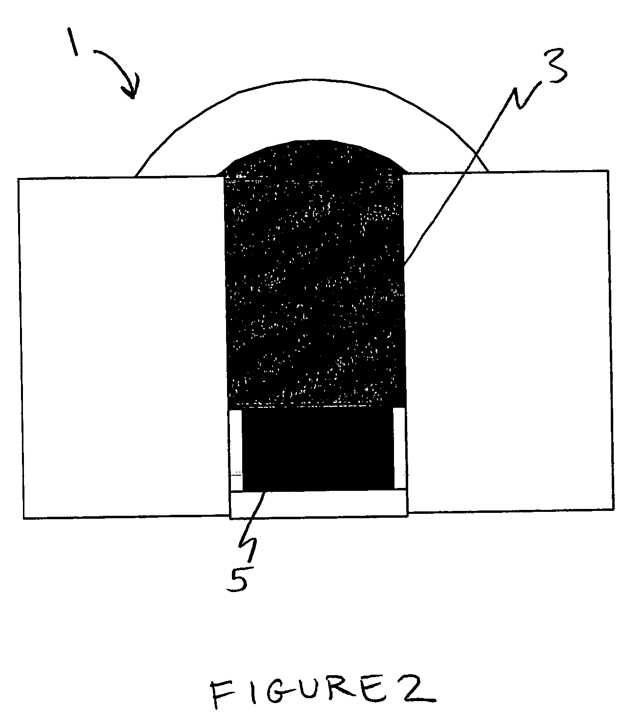 Computed tomography system