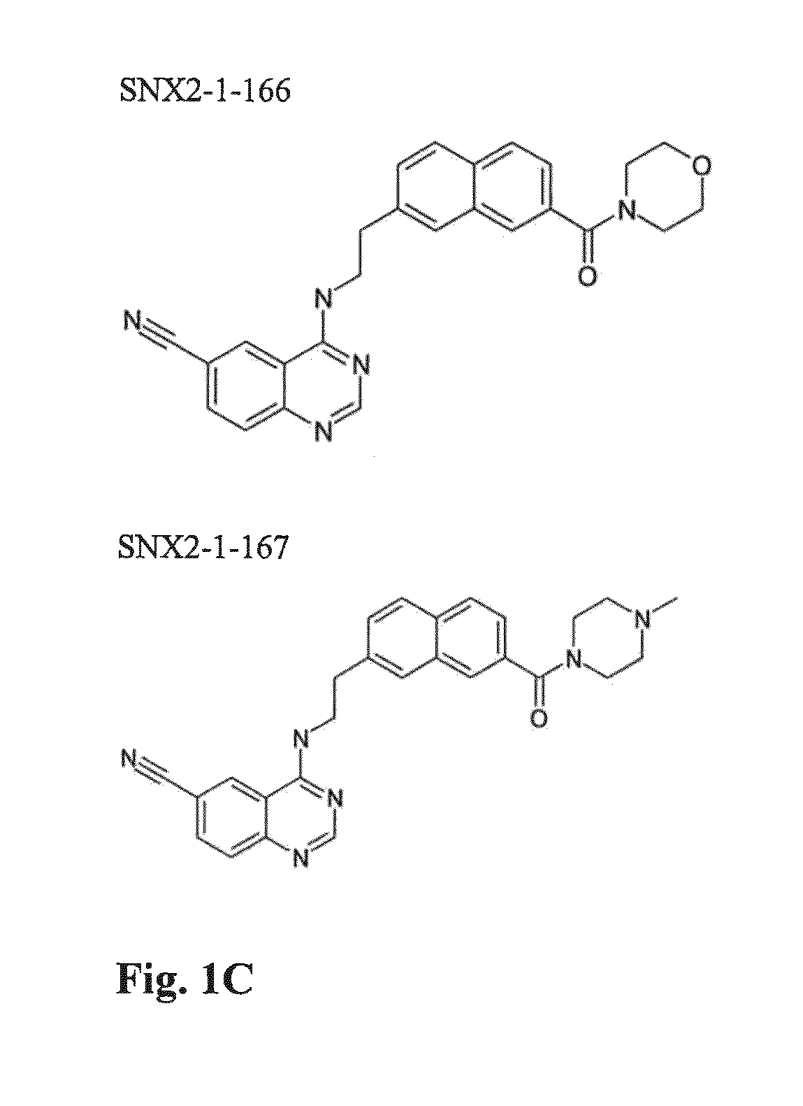 CDK8-CDK19 selective inhibitors and their use in anti-metastatic and chemopreventative methods for cancer