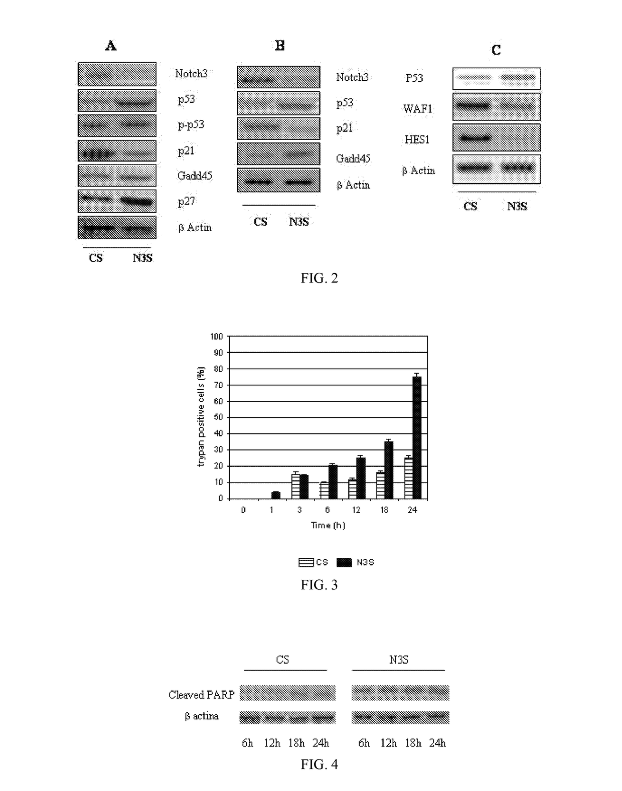 Pharmaceutical composition and pharmaceutical kit for the treatment of hepatocellular carcinoma