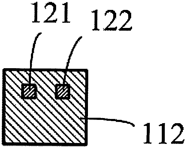 Diving suit, and heating system and heating method thereof