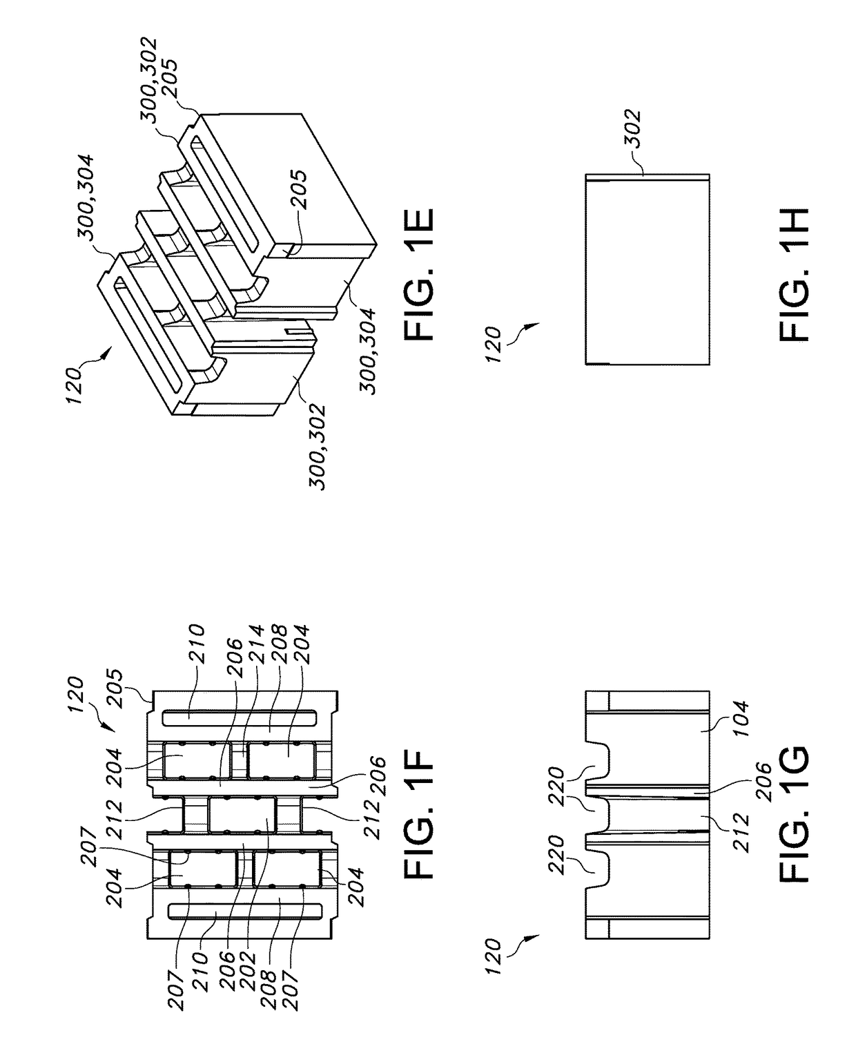 Masonry block system