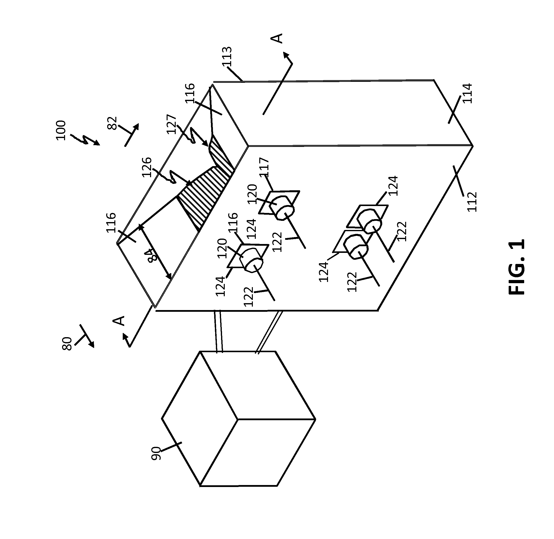 Grain Crushing Apparatuses and Processes