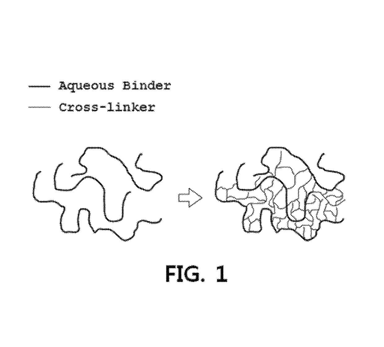 Electrode for lithium secondary battery, method for preparing same, electrode assembly for lithium secondary battery comprising same, and lithium secondary battery comprising same