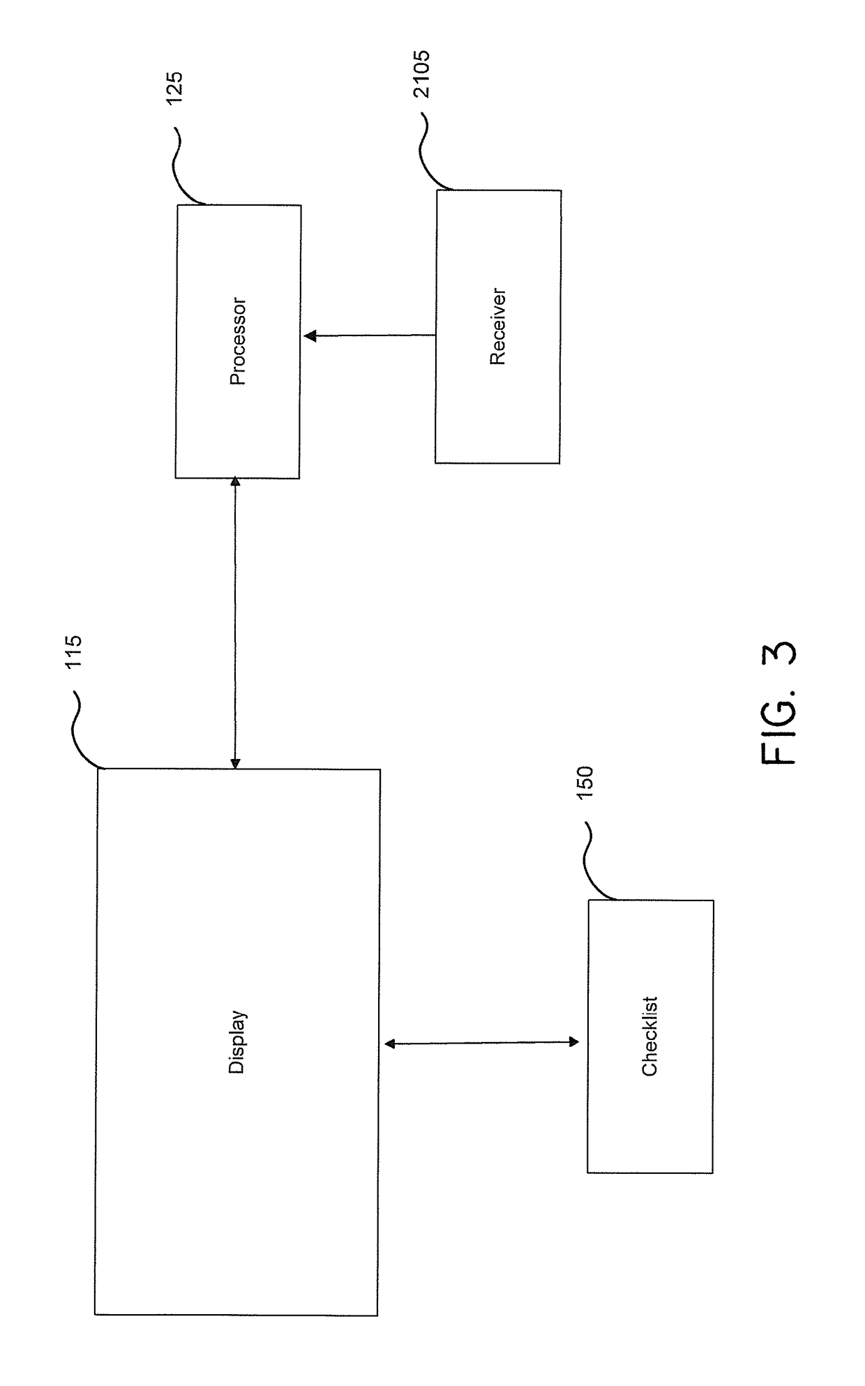 Multi-dimensional surgical safety countermeasure system