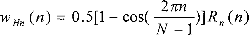 Music retrieval method and device based on rhythm