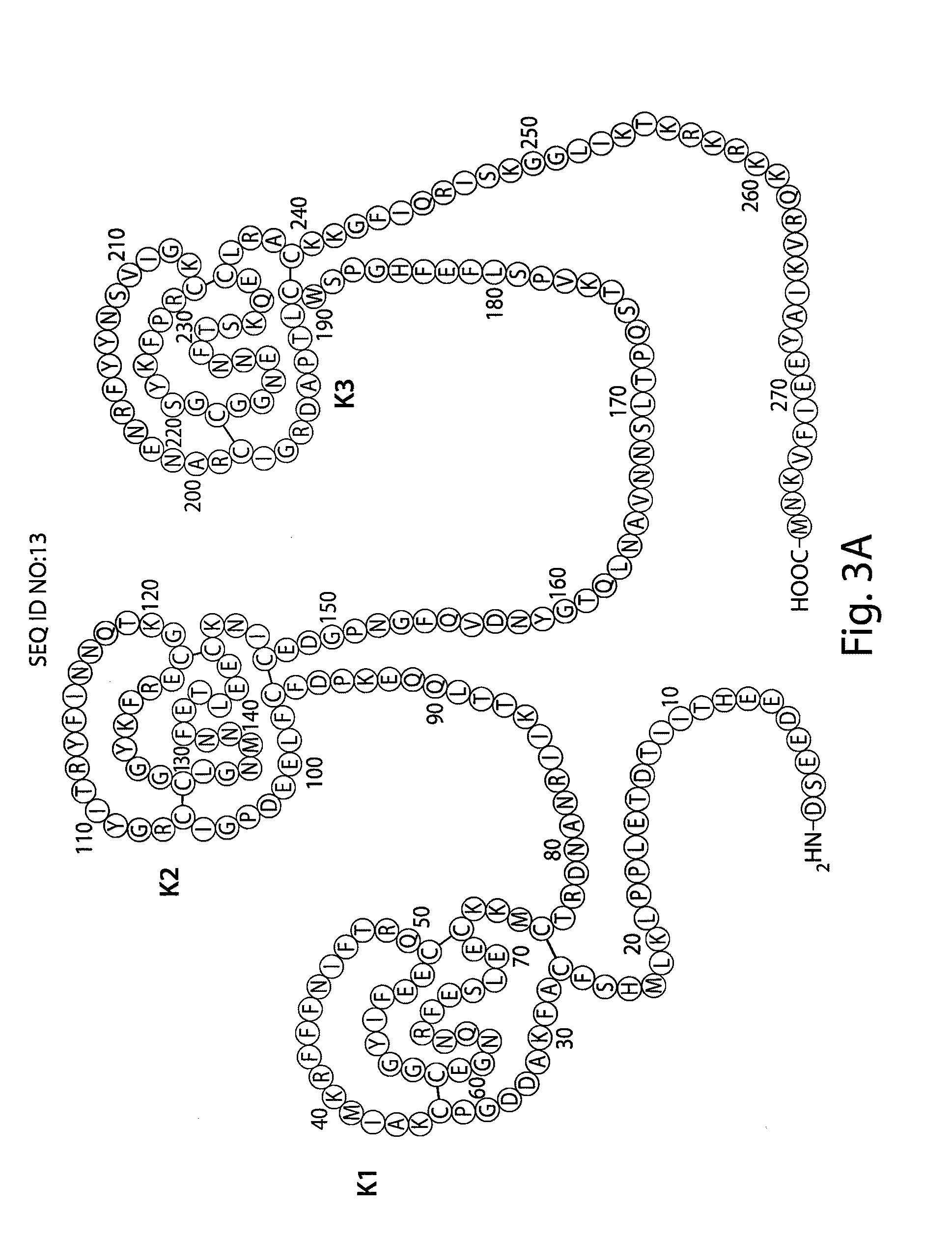 Aptamers to tissue factor pathway inhibitor and their use as bleeding disorder therapeutics