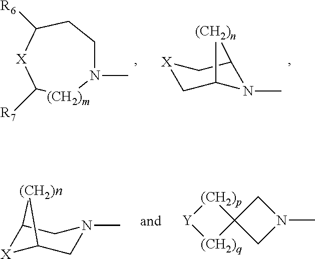 Substituted phenyloxazolidinones for antimicrobial therapy