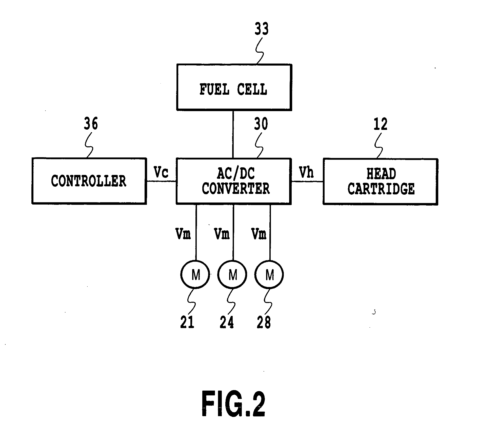 Image forming apparatus and method for humidifying in head cap