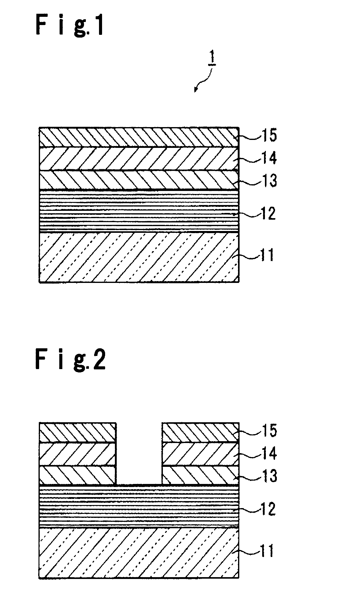 Reflective mask blank for EUV lithography