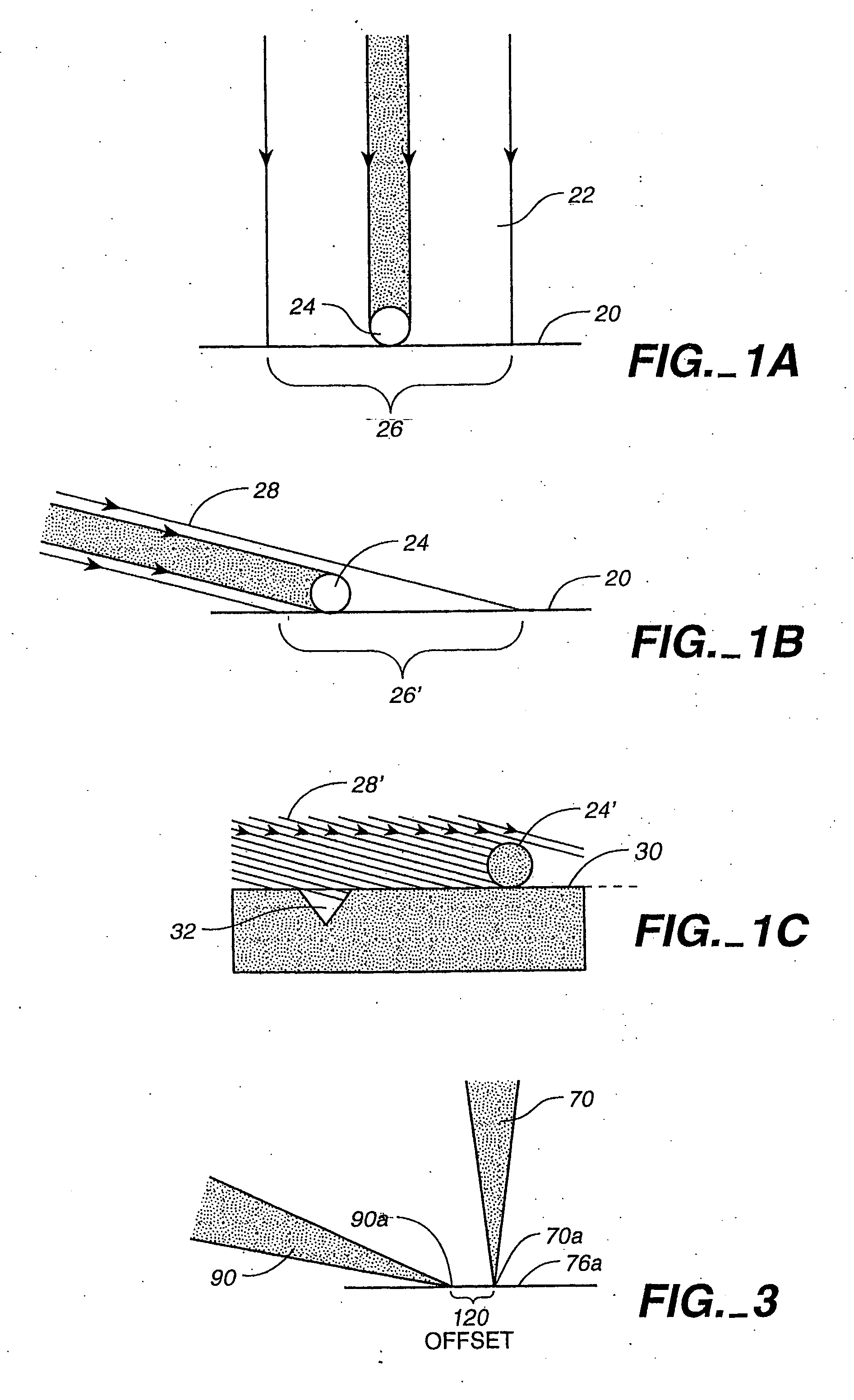 Sample inspection system