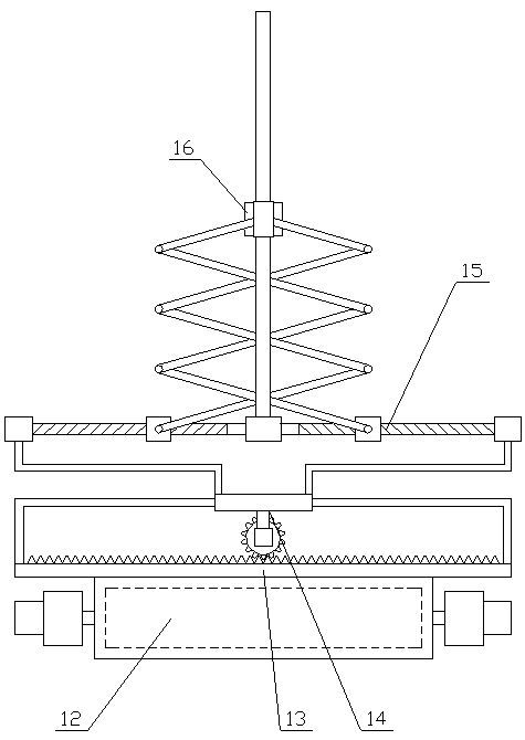 Intelligent 3D printing machine using single-double printing nozzle optional technology