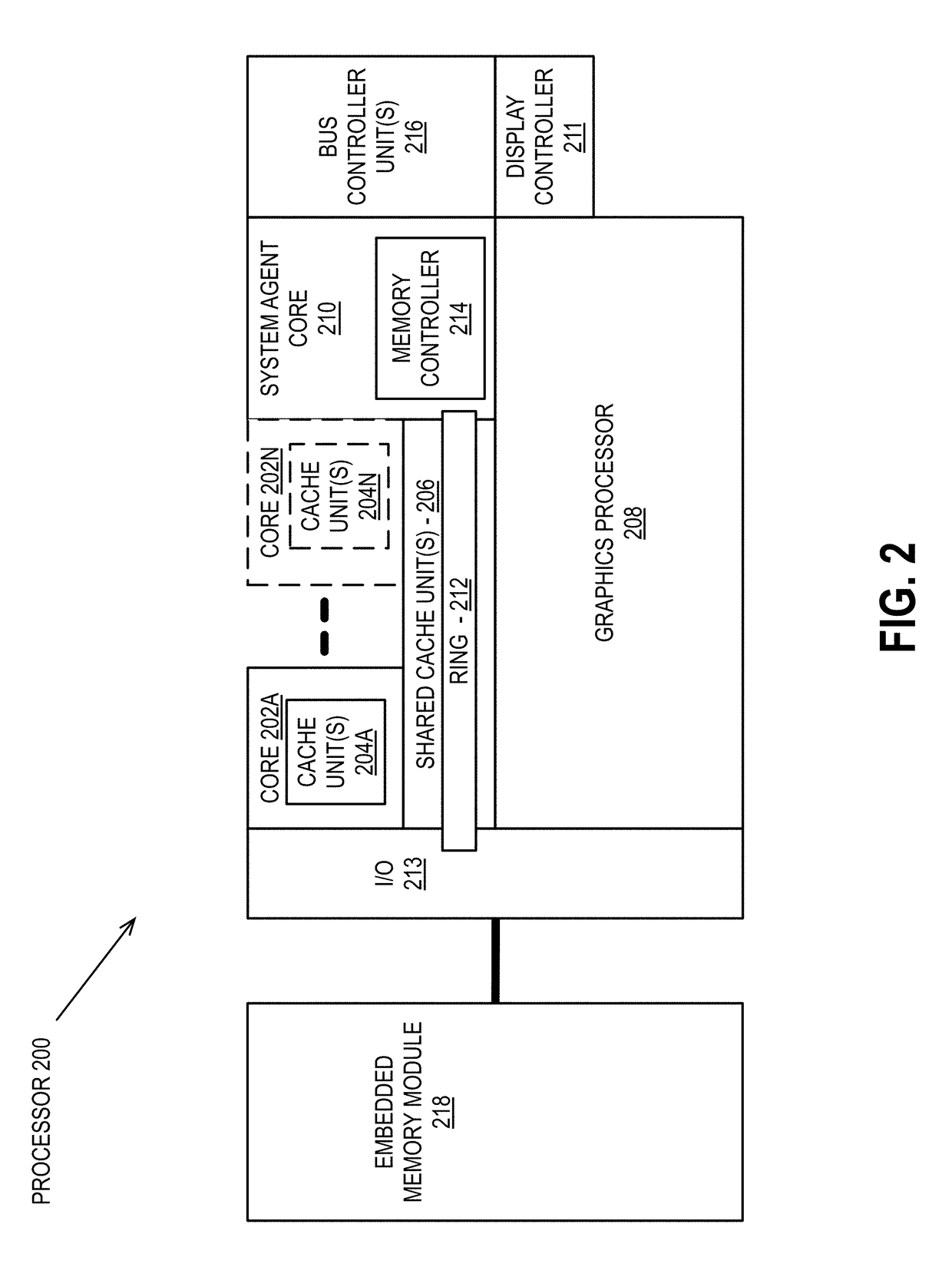 Method and apparatus for efficient use of graphics processing resources in a virtualized execution environment