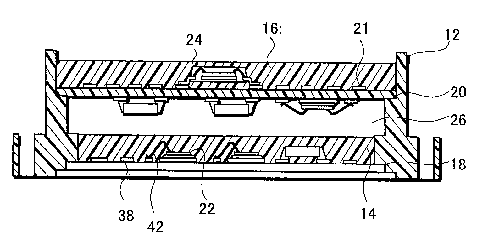 Circuit device