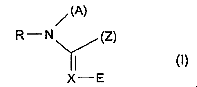 Fertilizer-compatible composition