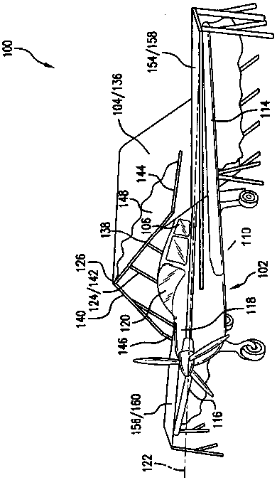 Aircraft shelter