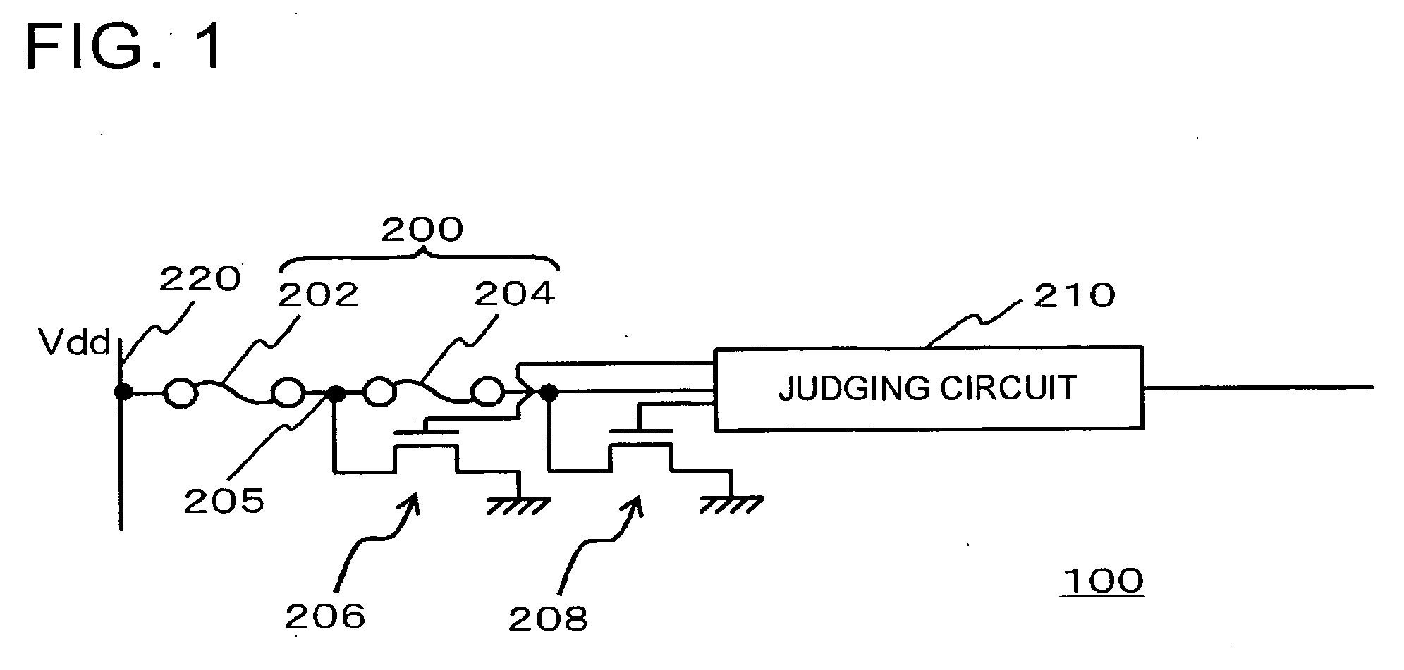 Semiconductor device and method of fabricating the same