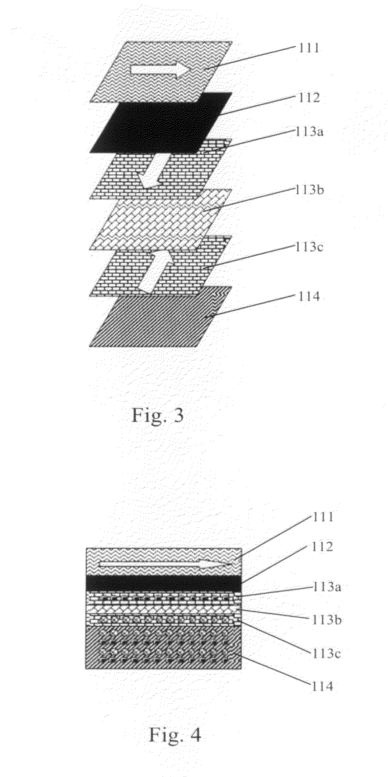 Method for measuring the temperature rise induced by bias current/bias voltage in a magnetic tunnel junction