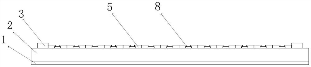 An electrically/optically tunable terahertz dual-frequency absorber based on phase change materials