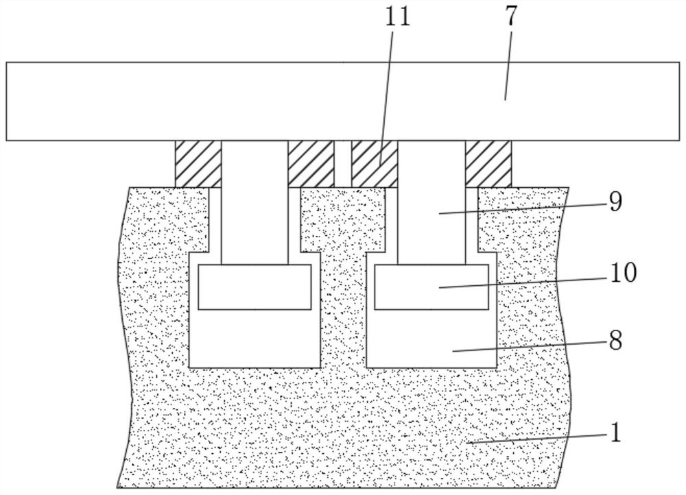 A high -resistant UV ink dual -layer layer -made printer protection device