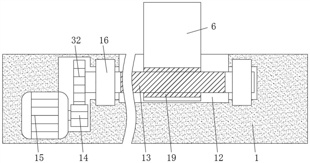 A high -resistant UV ink dual -layer layer -made printer protection device