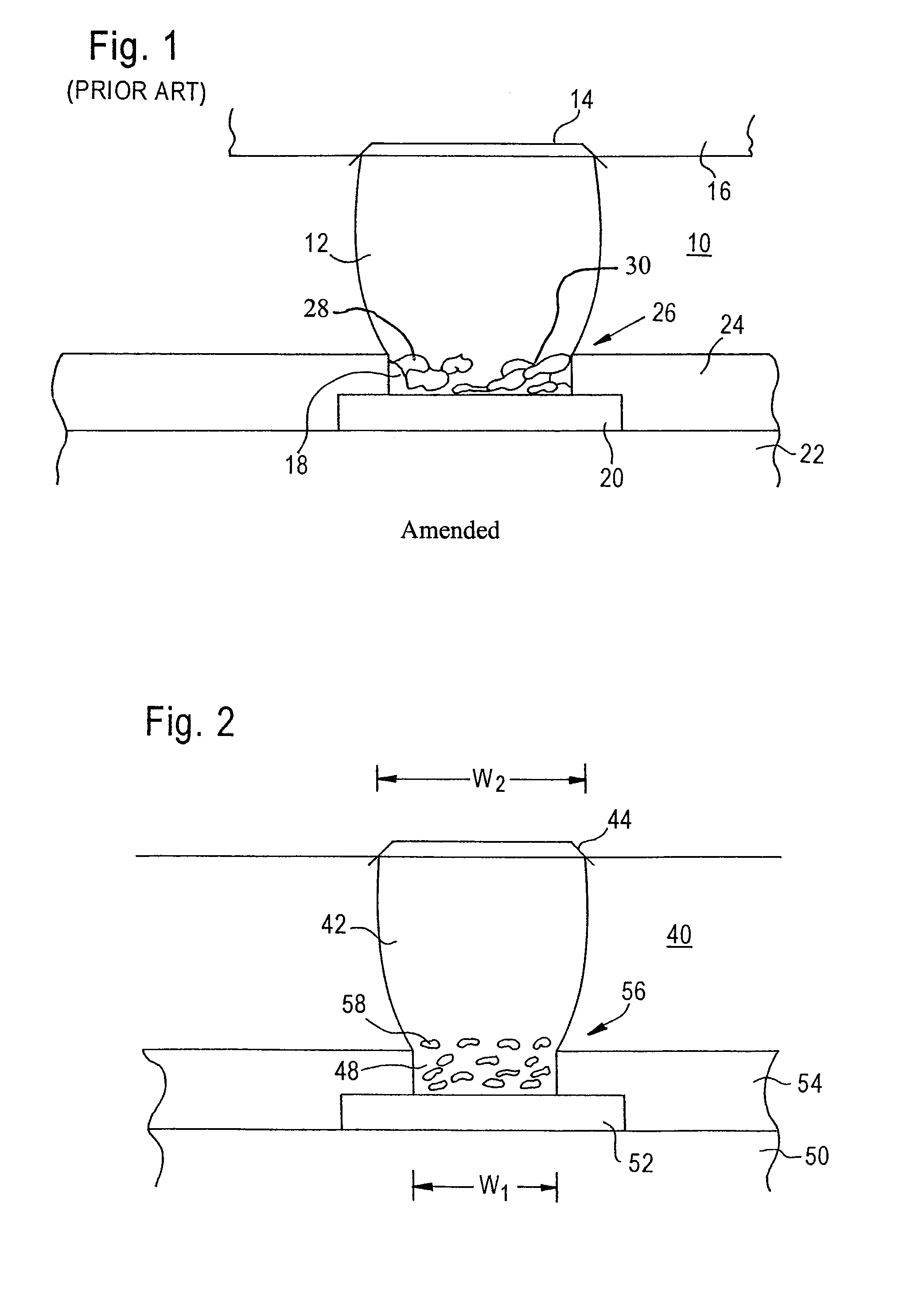 Method for forming solder joints for a flip chip assembly