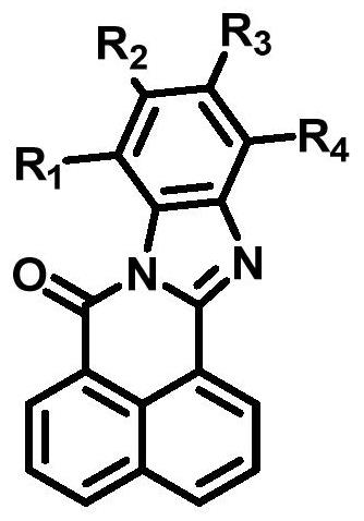 Application of broad-spectrum fluorescent probe for detecting cytochrome oxidase CYP3A