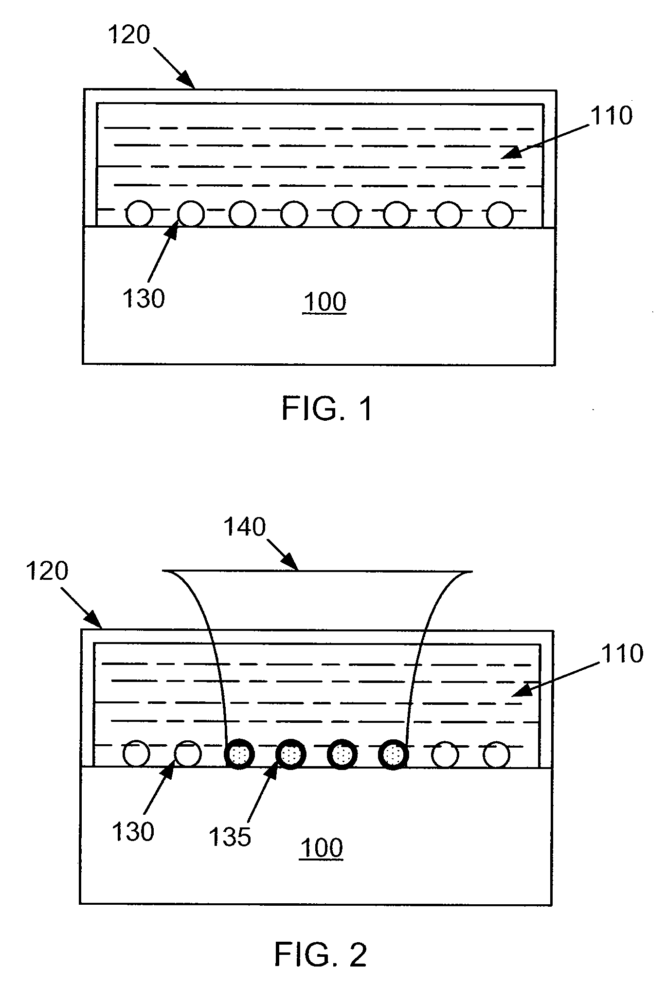 Plasmon assisted control of optofluidics