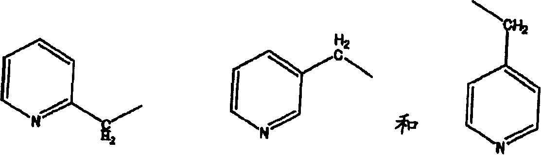 Lysine based compounds