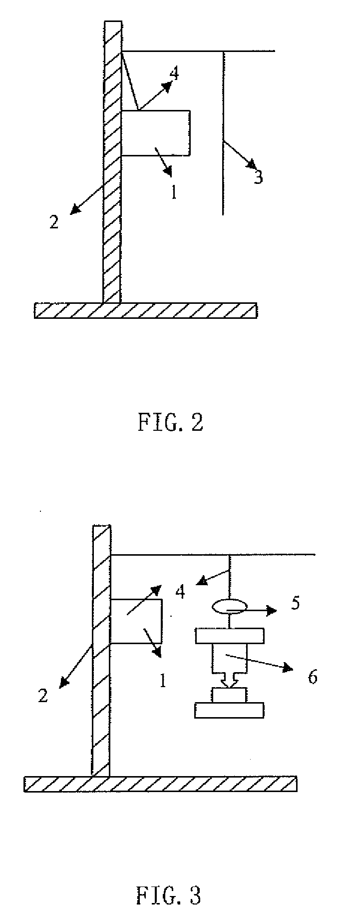 Method for making gloves with enhanced gripping power