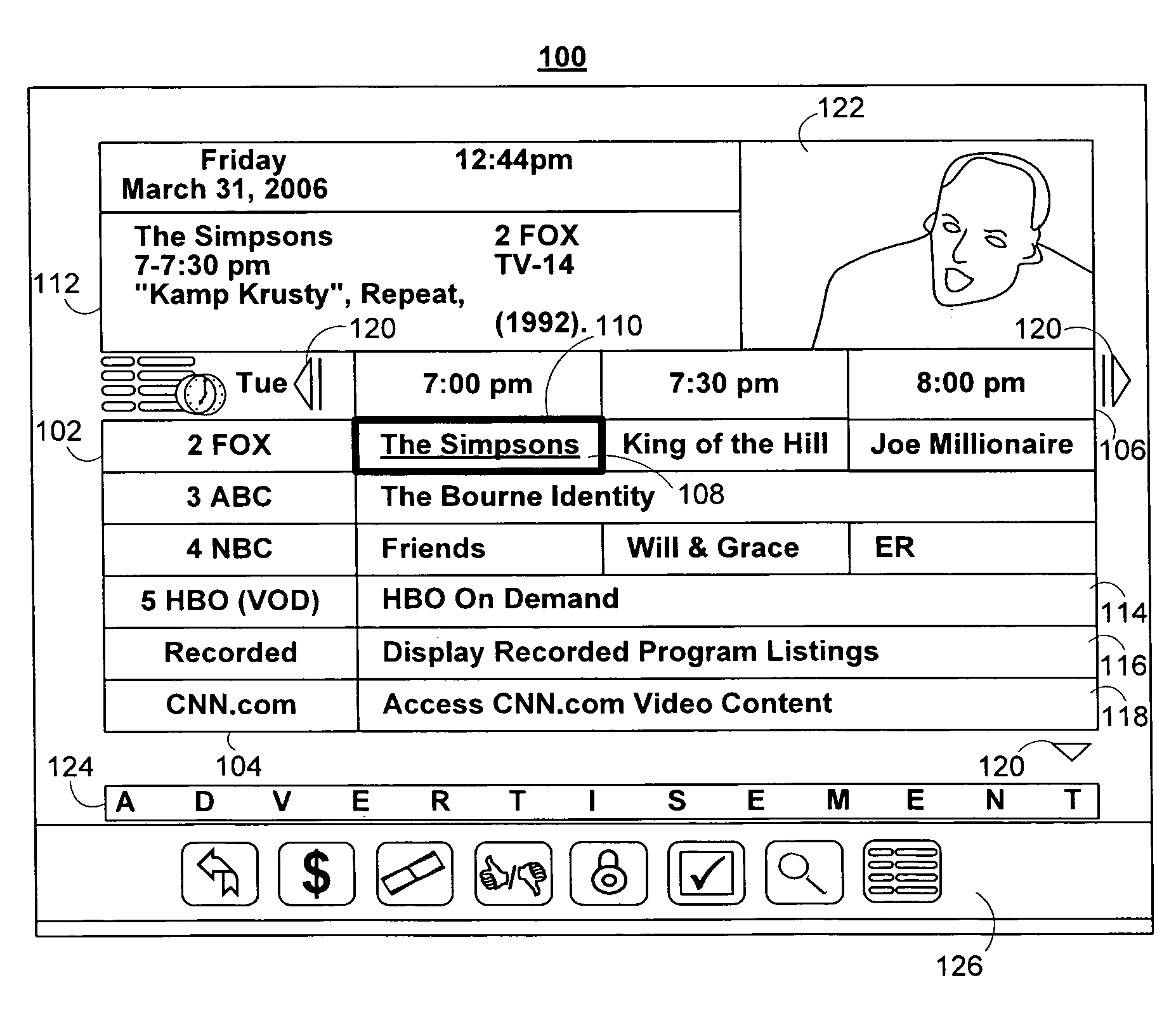 Systems and methods for providing remote access to interactive media guidance applications