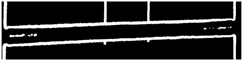 A kind of electroplating solution and method