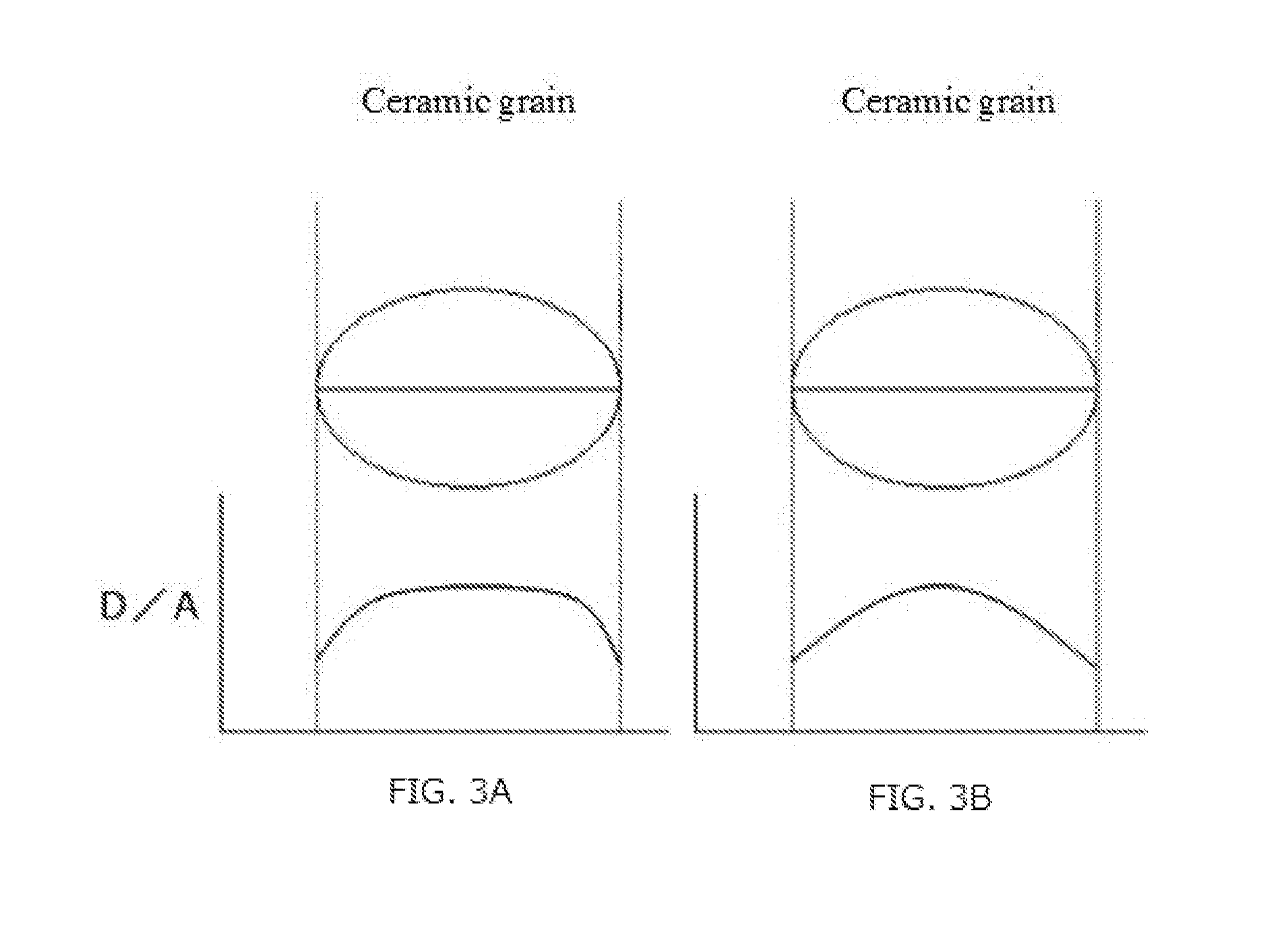 Multilayer ceramic capacitor