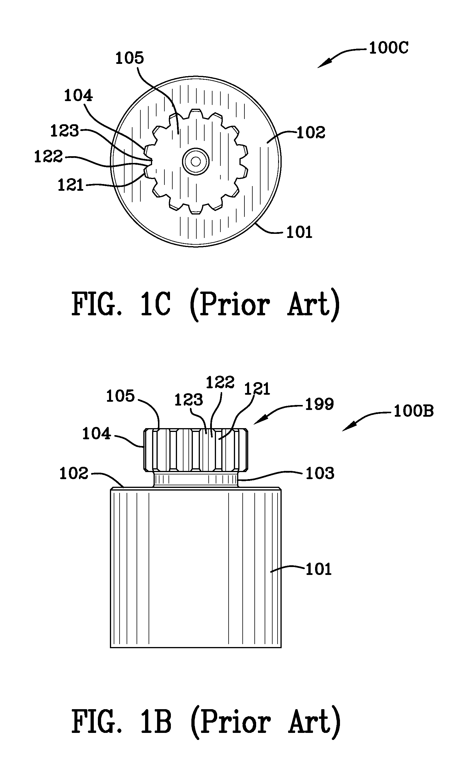 Smilled spline apparatus and smilling process for manufacturing the smilled spline apparatus