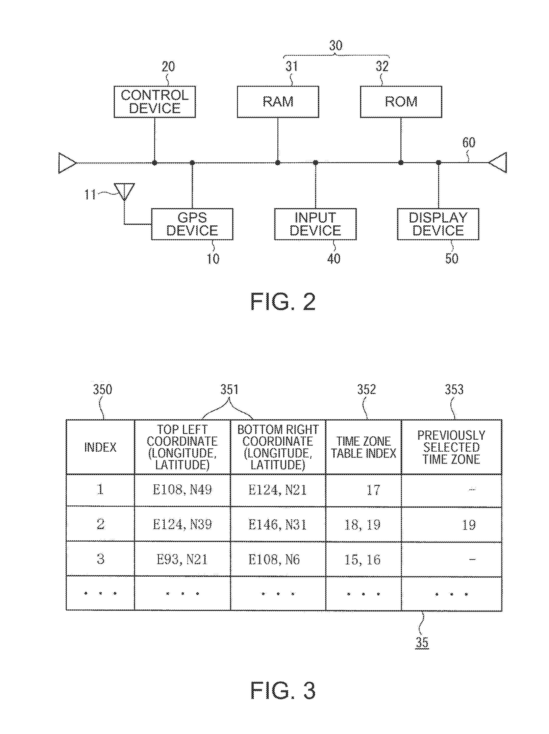 Electronic Timepiece, Time Adjustment Method for an Electronic Timepiece, and Control Program for an Electronic Timepiece