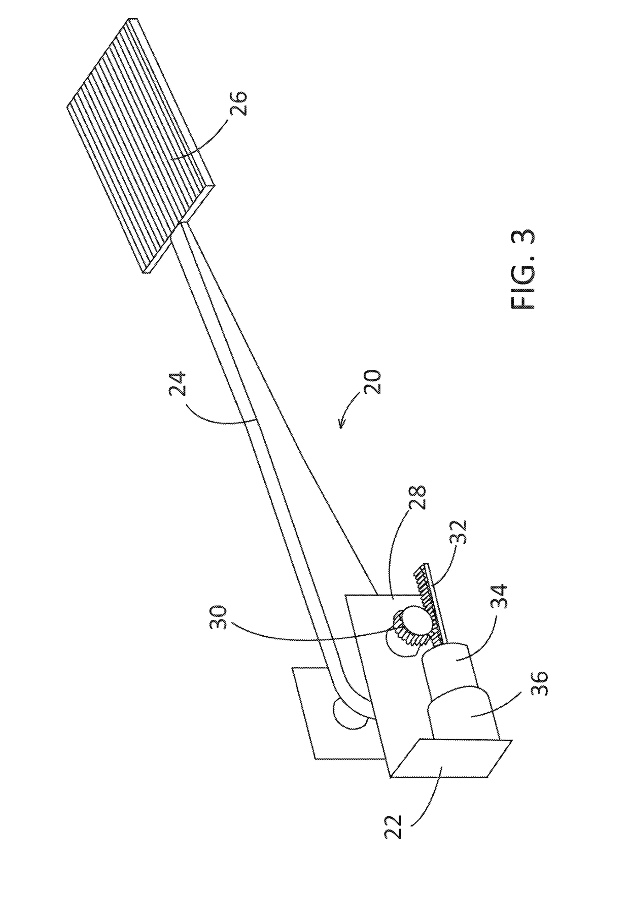 Accelerator pedal for vehicle incorporating liquid nanofoam