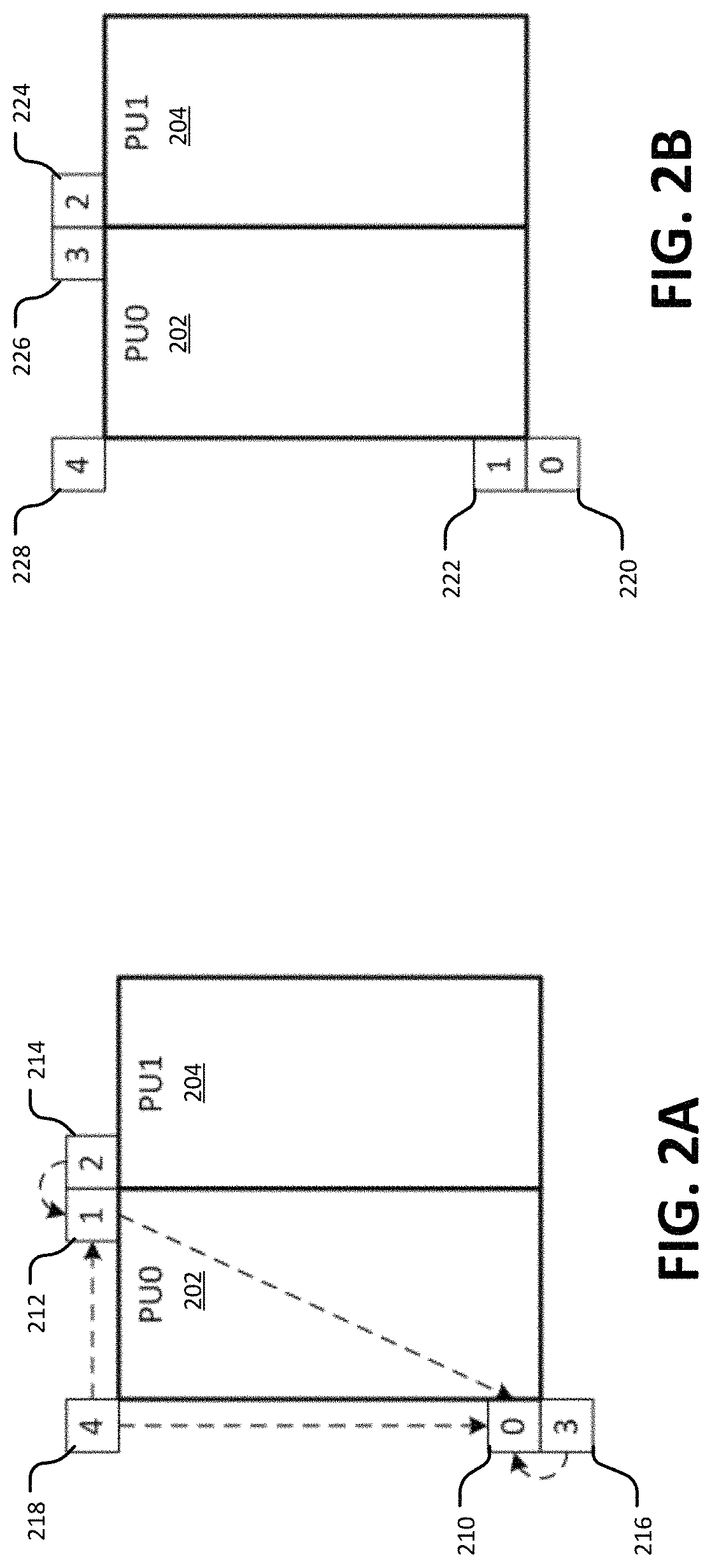 Frame rate up-conversion coding mode with affine motion model