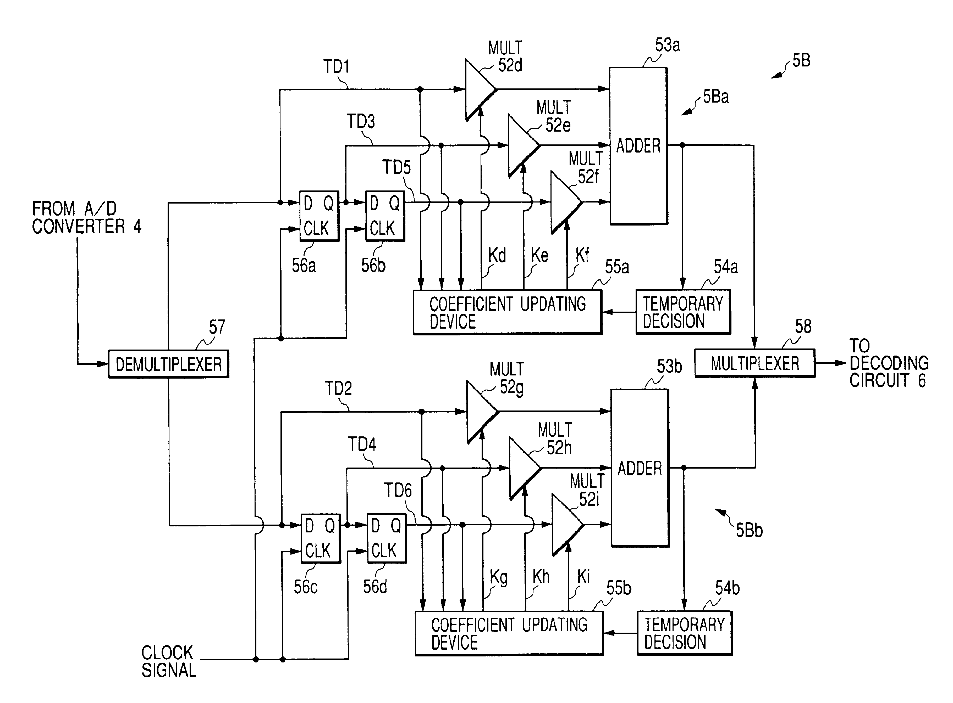 Reproducing apparatus