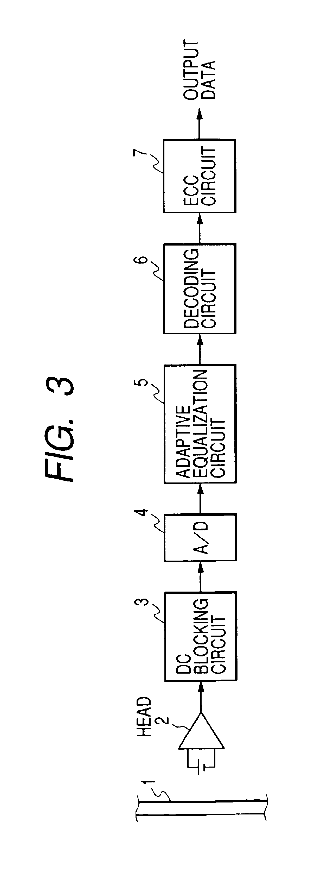 Reproducing apparatus