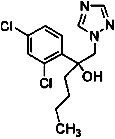 Microcapsule mildew-proof additive, composite material and electric-control element housing