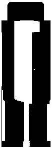 Novel opening and closing type oil filling valve