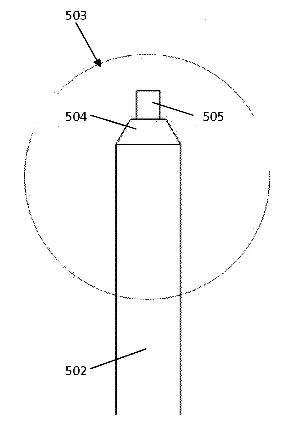 Method for Decreasing the Size and/or Changing the Shape of Pelvic Tissues