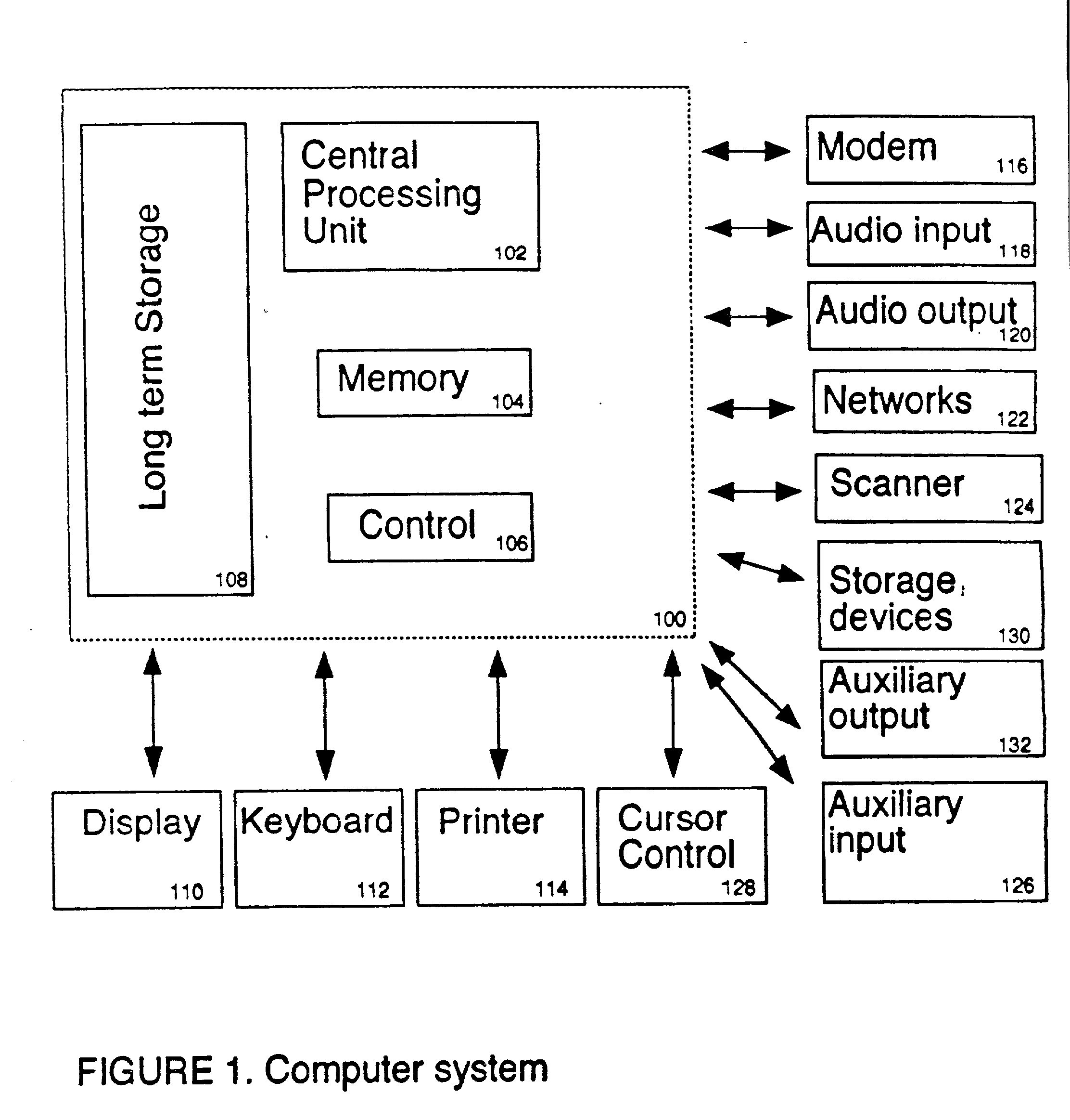 Method and apparatus for generating and distributing creative works